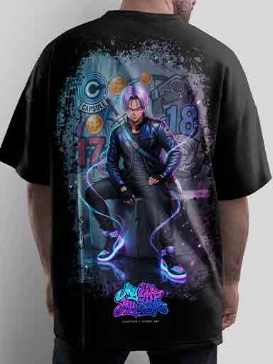 ORIGINAL USE KIN - My Life My Style